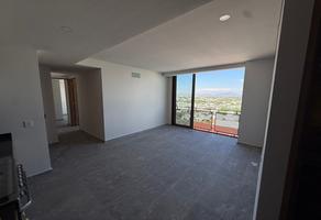 Foto de inmueble en valle de atemajac, Col. Jardines Del Valle C.P. 45138, Zapopan