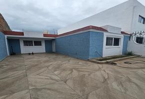 Foto de inmueble en paseo de los Acantos, Col. Jardines Del Vergel C.P. 45180, Zapopan