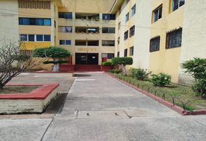 Foto de inmueble en Av. Patria, Col. Jardines El Sauz C.P. 44987, Guadalajara