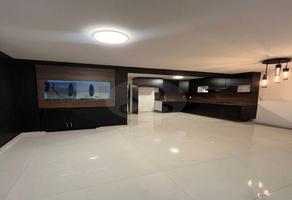 Foto de inmueble en Isla Terranova 4255 9, Col. Jardines El Sauz C.P. 44987, Guadalajara