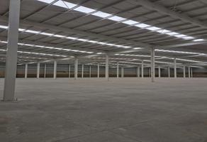 Foto de inmueble en Rento Bodega Ideal Para Mega Taller o Aseguradora,  Av Patria, Guadalajara, Col. Jardines El Sauz C.P. 44987, Guadalajara