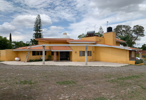 Foto de inmueble en Tonalá, Col. Jardines Mirador C.P. 45428, Tonalá