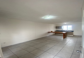 Foto de inmueble en San Mateo 570-6H, Jardines de San Francisco, Nuevo México,Zapopan, Jal CP 45138, Col. Jardines San Francisco C.P. 45138, Zapopan