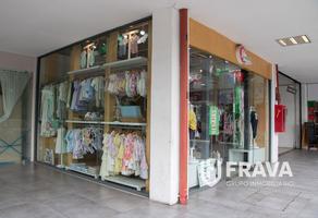 Foto de inmueble en AV. PABLO NERUDA, Col. Jardines Universidad C.P. 45110, Zapopan