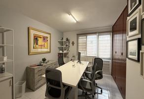 Foto de inmueble en Aldous Huxley, Col. Jardines Universidad C.P. 45110, Zapopan