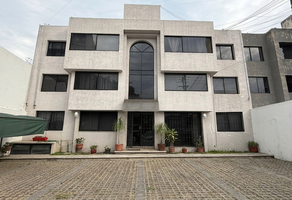 Foto de inmueble en Av Naciones Unidas, Col. Jardines Universidad C.P. 45110, Zapopan
