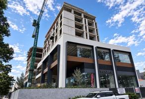 Foto de inmueble en Av. Naciones Unidas, Col. Jardines Universidad C.P. 45110, Zapopan