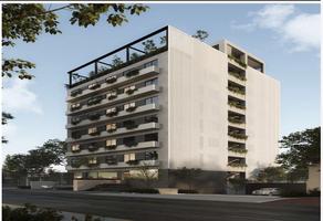 Foto de inmueble en Av. Pablo Neruda, Col. Jardines Universidad C.P. 45110, Zapopan
