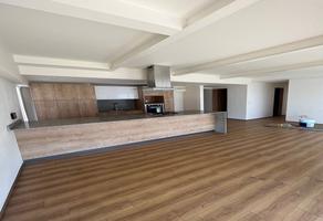 Foto de inmueble en Av. Patria, Col. Jardines Universidad C.P. 45110, Zapopan
