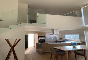 Foto de inmueble en Av. Patria, Col. Jardines Universidad C.P. 45110, Zapopan