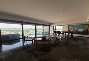Foto de inmueble en Av. Universidad 325, 45116 Zapopan, Jal., Col. Jardines Universidad C.P. 45110, Zapopan