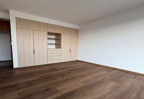 Foto de inmueble en Av. Universidad 325, Col. Jardines Universidad C.P. 45110, Zapopan