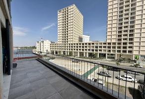 Foto de inmueble en Avenida Naciones Unidas #7879Int. 204A, Col. Jardines Universidad C.P. 45110, Zapopan