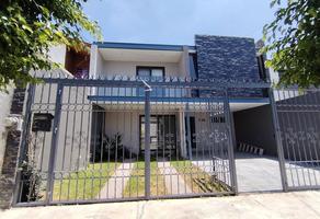Foto de inmueble en David H. Lawrence, Col. Jardines Universidad C.P. 45110, Zapopan