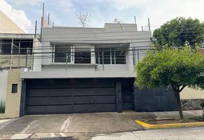 Foto de inmueble en Eca do Queiros, Col. Jardines Universidad C.P. 45110, Zapopan
