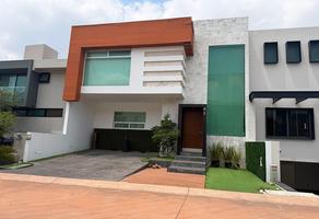 Foto de inmueble en JUAN PALOMAR Y ARIAS, Col. Jardines Universidad C.P. 45110, Zapopan