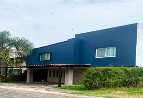 Foto de inmueble en jardin de los granados, Col. Jardines Universidad C.P. 45110, Zapopan
