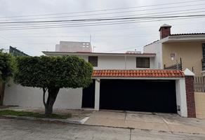 Foto de inmueble en ANATOLE FRANCE, Col. Jardines Vallarta C.P. 45027, Zapopan