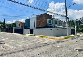 Foto de inmueble en Anatole France, Col. Jardines Vallarta C.P. 45027, Zapopan