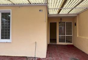 Foto de inmueble en Gabriel D'annuzio, Col. Jardines Vallarta C.P. 45027, Zapopan