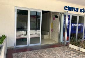 Foto de inmueble en Juan Palomar y Arias, Col. Jardines Vallarta C.P. 45027, Zapopan