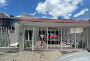 Foto de inmueble en Maurice Bering, Col. Jardines Vallarta C.P. 45027, Zapopan