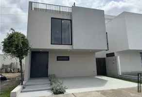 Foto de inmueble en Paseo de la Estrella #3555Int. 30, Col. Jardines Vallarta C.P. 45027, Zapopan