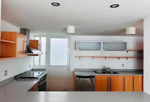 Foto de inmueble en Pedro Alarcón 45, Col. Jardines Vallarta C.P. 45027, Zapopan