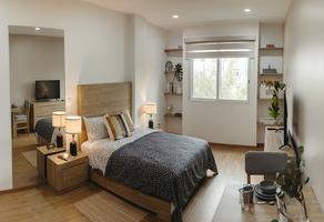 Foto de inmueble en Av. del bajio, Col. Jardines Villas del Bosque C.P. 45089, Zapopan