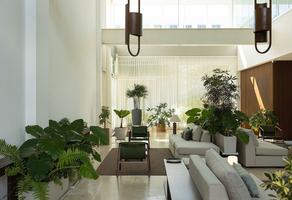 Foto de inmueble en Av. del bajio, Col. Jardines Villas del Bosque C.P. 45089, Zapopan