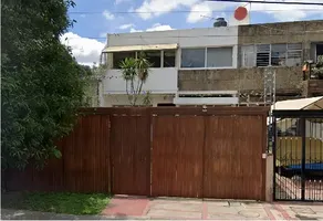 Foto de inmueble en 12 DE DICIEMBRE #481, Col. Jardines de Chapalita C.P. 45010, Zapopan