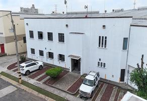 Foto de inmueble en Av. Aviación, Col. Jardines de Chapalita C.P. 45010, Zapopan