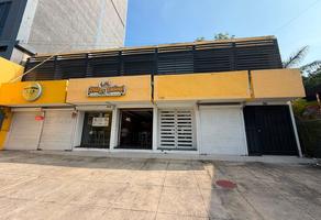 Foto de inmueble en Av. Guadalupe, Col. Jardines de Chapalita C.P. 45010, Zapopan