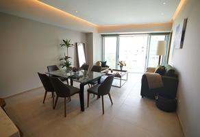 Foto de inmueble en Av. Paseo la Toscana, Col. Jardines de Chapalita C.P. 45010, Zapopan
