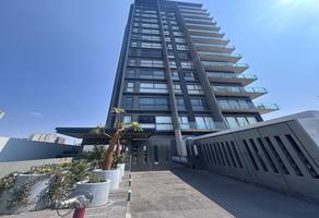 Foto de inmueble en PASEO VALLE REAL, Col. Jardines de Chapalita C.P. 45010, Zapopan