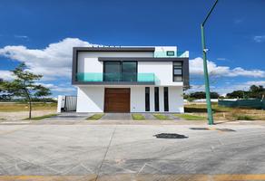 Foto de inmueble en Parques Vallarta, Col. Jardines de Chapalita C.P. 45010, Zapopan