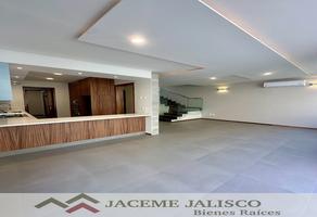 Foto de inmueble en Paseo del Nte, Col. Jardines de Chapalita C.P. 45010, Zapopan