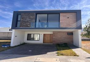 Foto de inmueble en Paseos del alva, Col. Jardines de Chapalita C.P. 45010, Zapopan