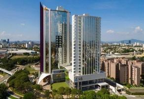Foto de inmueble en av vallarta, Col. Jardines de Chapalita C.P. 45010, Zapopan