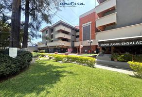 Foto de inmueble en AV. Manuel J. Clouthier, Col. Jardines de Guadalupe C.P. 45030, Zapopan