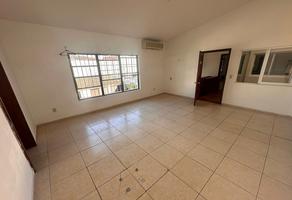 Foto de inmueble en Administradores, Col. Jardines de Guadalupe C.P. 45030, Zapopan