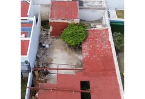 Foto de inmueble en Arquitectos, Col. Jardines de Guadalupe C.P. 45030, Zapopan