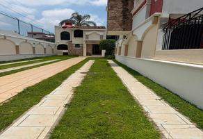 Foto de inmueble en Av Guadalupe 4592, Jardines de Guadalupe, 45034 Zapopan, Jal., Col. Jardines de Guadalupe C.P. 44740, Guadalajara