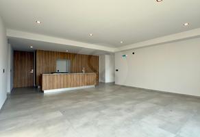 Foto de inmueble en Av Guadalupe 5200, Col. Jardines de Guadalupe C.P. 45030, Zapopan