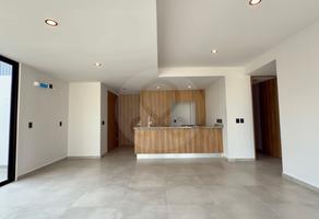 Foto de inmueble en Av Guadalupe 5200, Col. Jardines de Guadalupe C.P. 45030, Zapopan