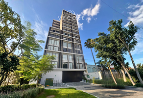 Foto de inmueble en Av. Guadalupe, Col. Jardines de Guadalupe C.P. 44740, Guadalajara