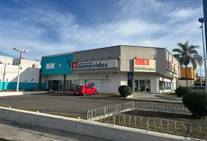 Foto de inmueble en Av. Guadalupe, Col. Jardines de Guadalupe C.P. 45030, Zapopan