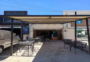 Foto de inmueble en Av Guadalupe, Col. Jardines de Guadalupe C.P. 45030, Zapopan