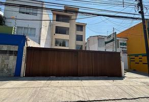 Foto de inmueble en Av. Juan Palomar y Arias,, Col. Jardines de Guadalupe C.P. 45030, Zapopan