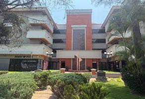 Foto de inmueble en Av. Manuel J. Clouthier 777 Local E, Col. Jardines de Guadalupe, Zapopan, Jal. #777, Col. Jardines de Guadalupe C.P. 45030, Zapopan